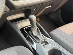 Toyota Asean Lion 2021 2.0L Luxury - ფოტო 13