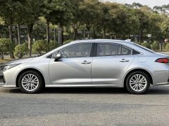 Toyota Asean Lion 2021 2.0L Luxury - ფოტო 3
