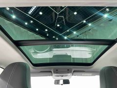 Volkswagen Tujia 1.5L Automatic Comfort Edition - ფოტო 15