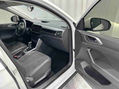 Volkswagen Tujia 1.5L Automatic Comfort Edition - ფოტო 19