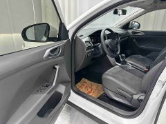 Volkswagen Tujia 1.5L Automatic Comfort Edition - ფოტო 7