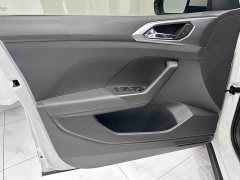 Volkswagen Tujia 1.5L Automatic Comfort Edition - ფოტო 8