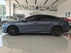 BYD Dolphin DM-i 1.5T 121km Premier - ფოტო 6
