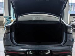 BYD Dolphin DM-i 1.5T 121km Premier - ფოტო 8