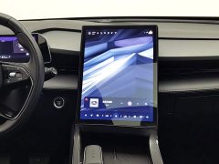Geely Boyue COOL 1.5TD Smart Connect - ფოტო 12