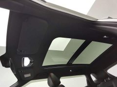 Geely Boyue COOL 1.5TD Smart Connect - ფოტო 14