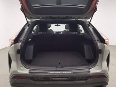 Geely Boyue COOL 1.5TD Smart Connect - ფოტო 16