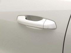 Geely Boyue COOL 1.5TD Smart Connect - ფოტო 18