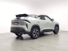 Geely Boyue COOL 1.5TD Smart Connect - ფოტო 2