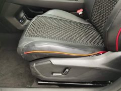 Geely Boyue COOL 1.5TD Smart Connect - ფოტო 20