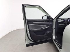 Geely Boyue COOL 1.5TD Smart Connect - ფოტო 8