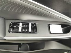 Geely Boyue COOL 1.5TD Smart Connect - ფოტო 9