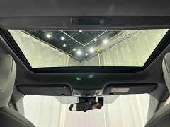 Toyota Corolla 1.8L CVT Luxury - ფოტო 14