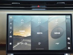 Land Rover Range Rover 2023 3.0L V6 400PS Genesis Extended Wheelbase - ფოტო 6