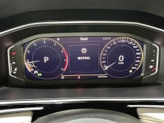 Volkswagen Tiguan L 280TSI Automatic FWD Trendsetter Limited Edition - ფოტო 8