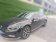 Volkswagen Magotan 2020 330TSI DSG Advance - ფოტო 1