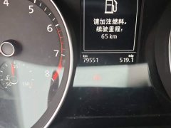 Volkswagen Magotan 2020 330TSI DSG Advance - ფოტო 13