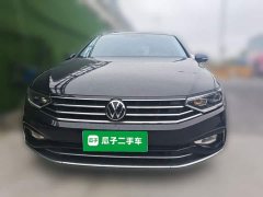Volkswagen Magotan 2020 330TSI DSG Advance - ფოტო 2