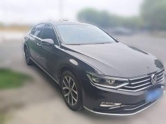 Volkswagen Magotan 2020 330TSI DSG Advance - ფოტო 3