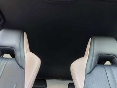 BYD Seagull 305km Vitality Edition - ფოტო 13