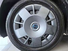 BYD Seagull 305km Vitality Edition - ფოტო 4