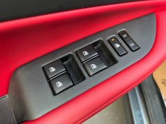 Changan CS35 Plus Comfort Edition 1.4T DCT Luxury - ფოტო 7