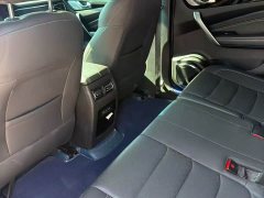 Jetour X90 1.5T Manual Yingyue Edition 7-Seater - ფოტო 7