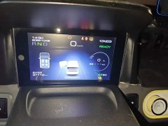 Wuling Hongguang MINIEV Macaron Fashion Edition LFP Battery - ფოტო 12