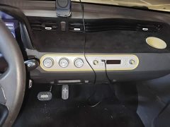 Wuling Hongguang MINIEV Macaron Fashion Edition LFP Battery - ფოტო 14