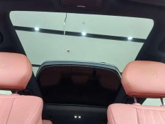 BYD Tang L DM 175KM Drone Enthusiast Edition - ფოტო 12