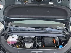 BYD Tang L DM 175KM Drone Enthusiast Edition - ფოტო 2