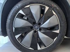 BYD Tang L DM 175KM Drone Enthusiast Edition - ფოტო 4