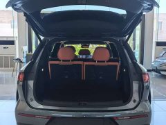 BYD Tang L DM 175KM Drone Enthusiast Edition - ფოტო 9