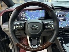 GAC Aion M8 Master Series 400T Premium Edition - ფოტო 13