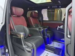 GAC Aion M8 Master Series 400T Premium Edition - ფოტო 15