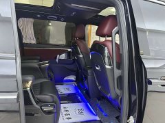 GAC Aion M8 Master Series 400T Premium Edition - ფოტო 17