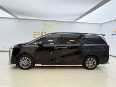 GAC Aion M8 Master Series 400T Premium Edition - ფოტო 3