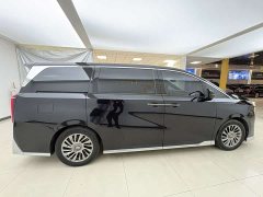 GAC Aion M8 Master Series 400T Premium Edition - ფოტო 7