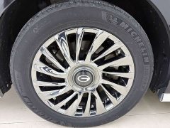 GAC Aion M8 Master Series 400T Premium Edition - ფოტო 9