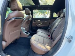 Mercedes-Benz E-Class E 260 L Sport - ფოტო 14