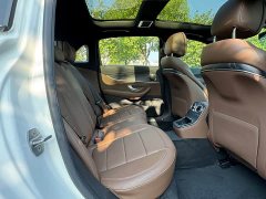 Mercedes-Benz E-Class E 260 L Sport - ფოტო 15