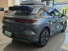 BYD Tang L DM 175KM Drone Enthusiast Edition - ფოტო 11