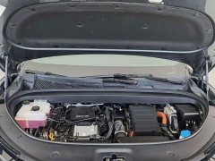 BYD Tang L DM 175KM Drone Enthusiast Edition - ფოტო 3
