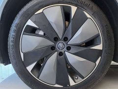 BYD Tang L DM 175KM Drone Enthusiast Edition - ფოტო 5