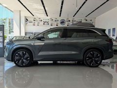BYD Tang L DM 175KM Drone Enthusiast Edition - ფოტო 7
