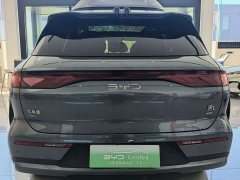 BYD Tang L DM 175KM Drone Enthusiast Edition - ფოტო 8