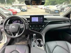 BYD Dolphin 550km Standard Range RWD Elite - ფოტო 5