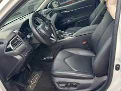 BYD Dolphin 550km Standard Range RWD Elite - ფოტო 6