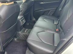 BYD Dolphin 550km Standard Range RWD Elite - ფოტო 7