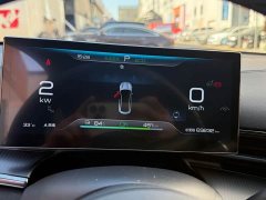 BYD Dolphin 550km Standard Range RWD Elite - ფოტო 9